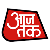 AAJ TAK